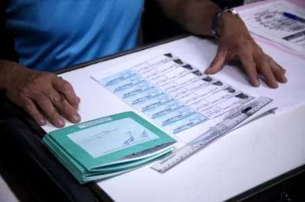 Corrientes se prepara para las elecciones provinciales del 31 de agosto,